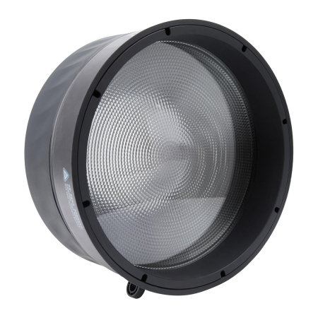 Amaran Fresnel