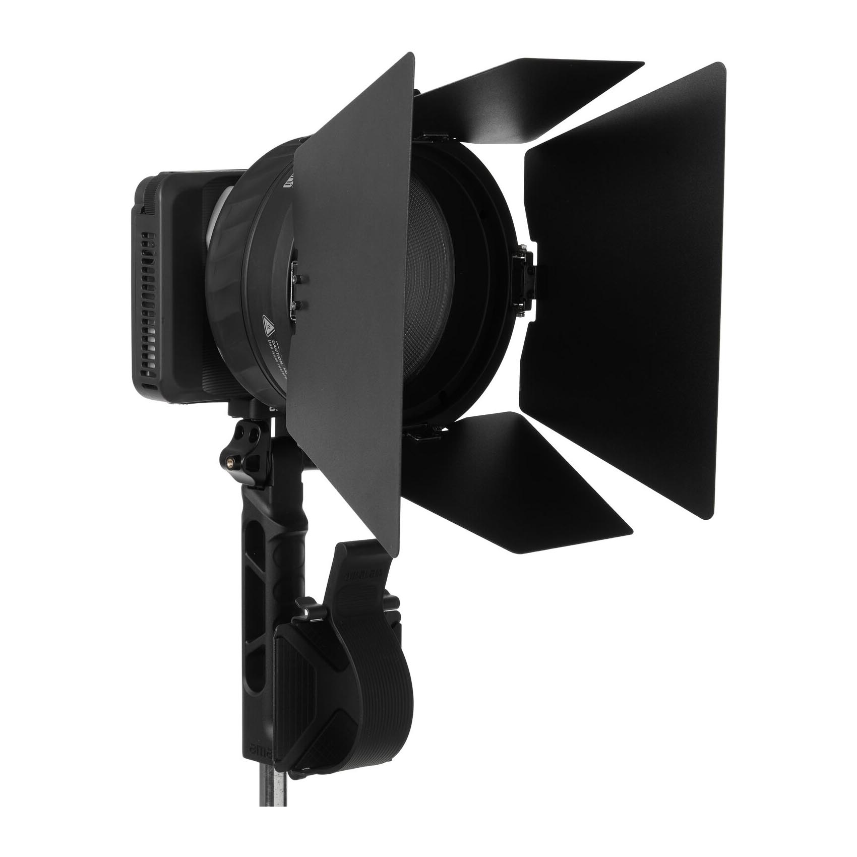 Amaran Mini Fresnel-3