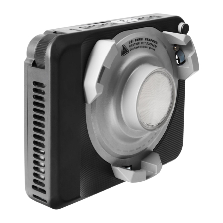 Amaran Ray 60c