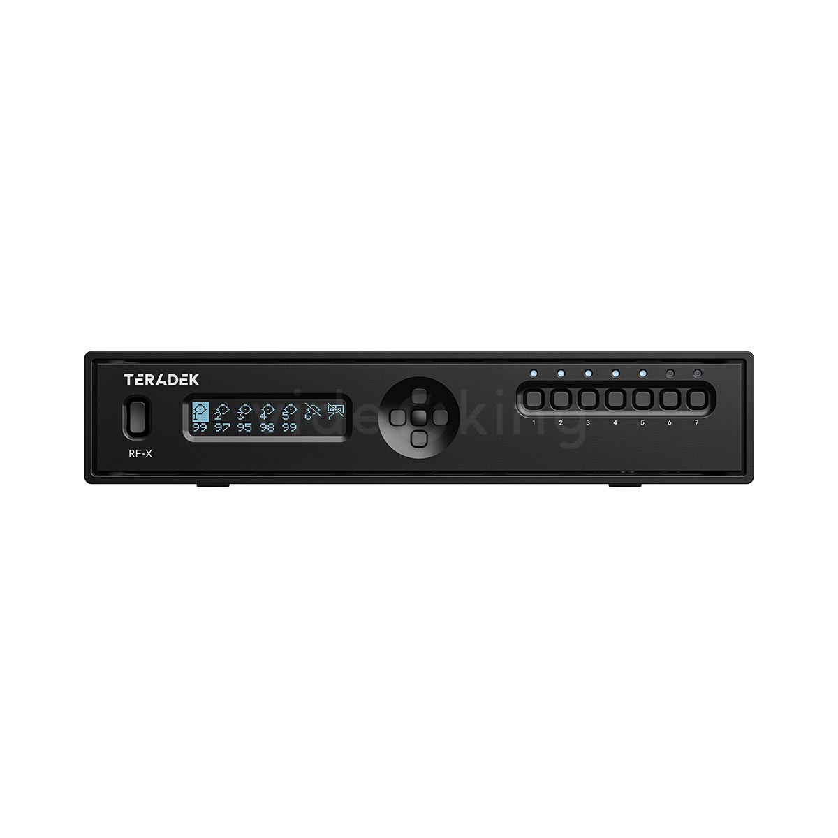 Teradek RF-X Auto Switcher