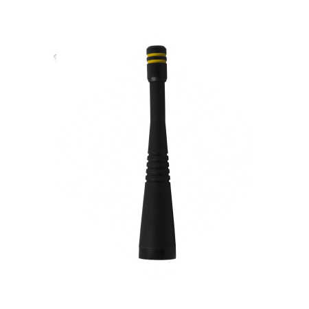 bit part - bitbox short antenna (868MHz)