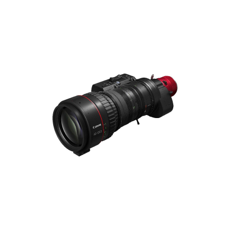 CN3040 IAS J R1P1