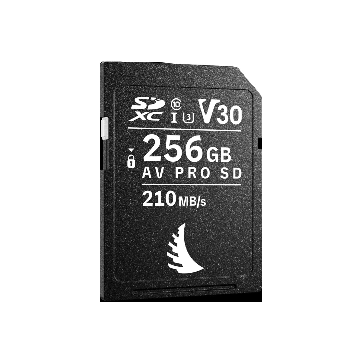 Angelbird AV PRO SD: Stunning & Affordable Storage Solution