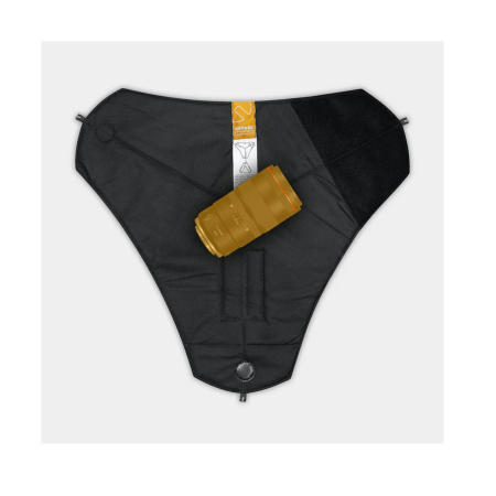 CRDBAG Y-Wrap Medium