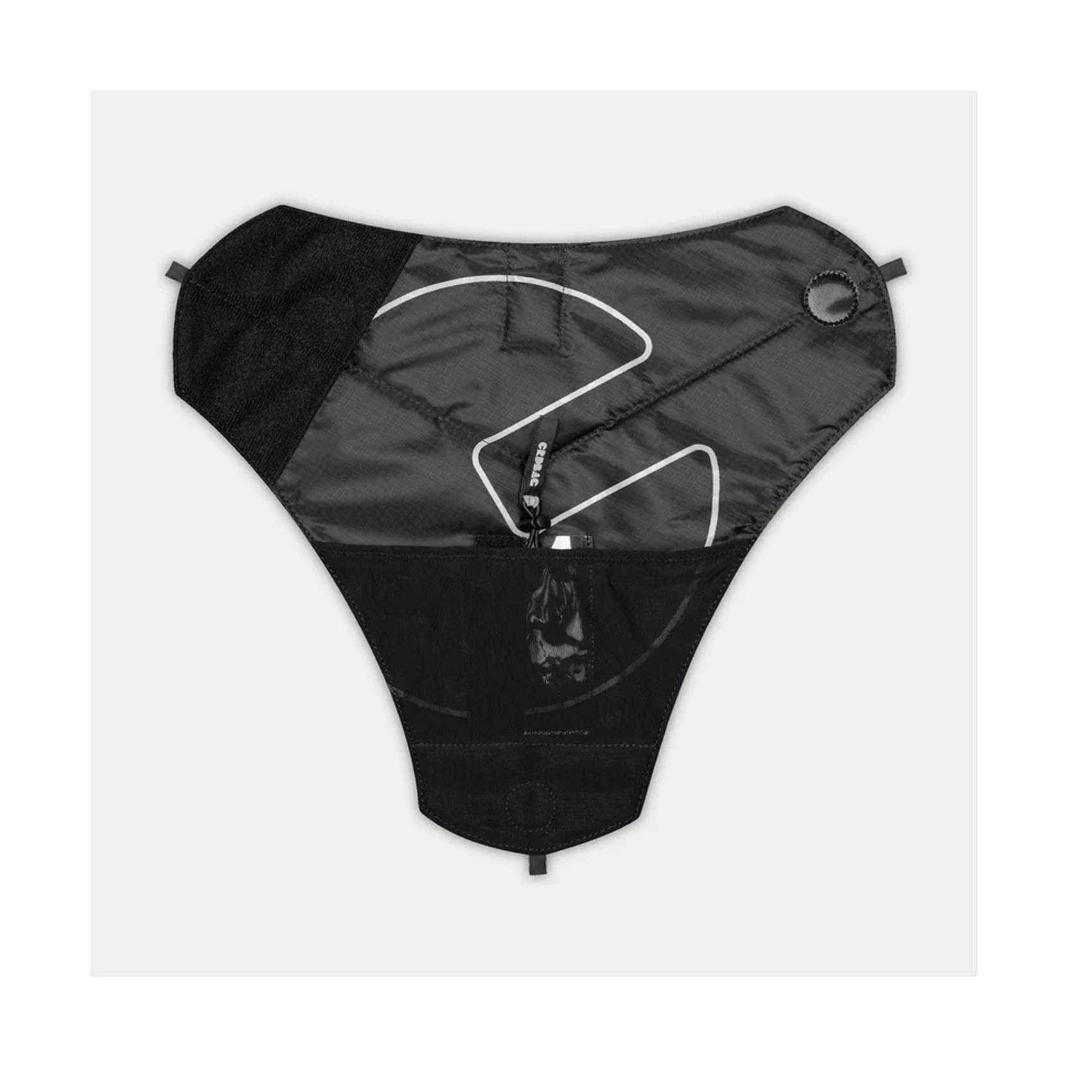 CRDBAG Y-Wrap Small-1