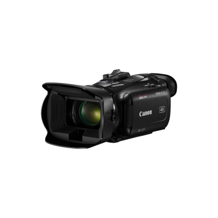 Canon LEGRIA HF G70 EU18