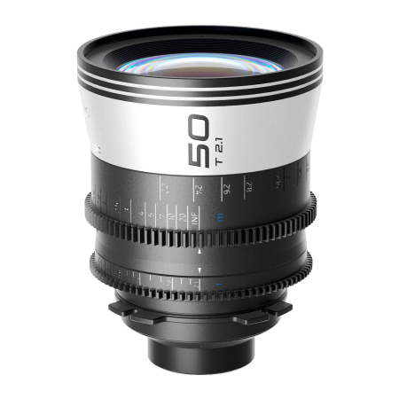 Blazar Viper 50mm