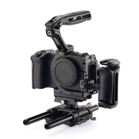 prokit