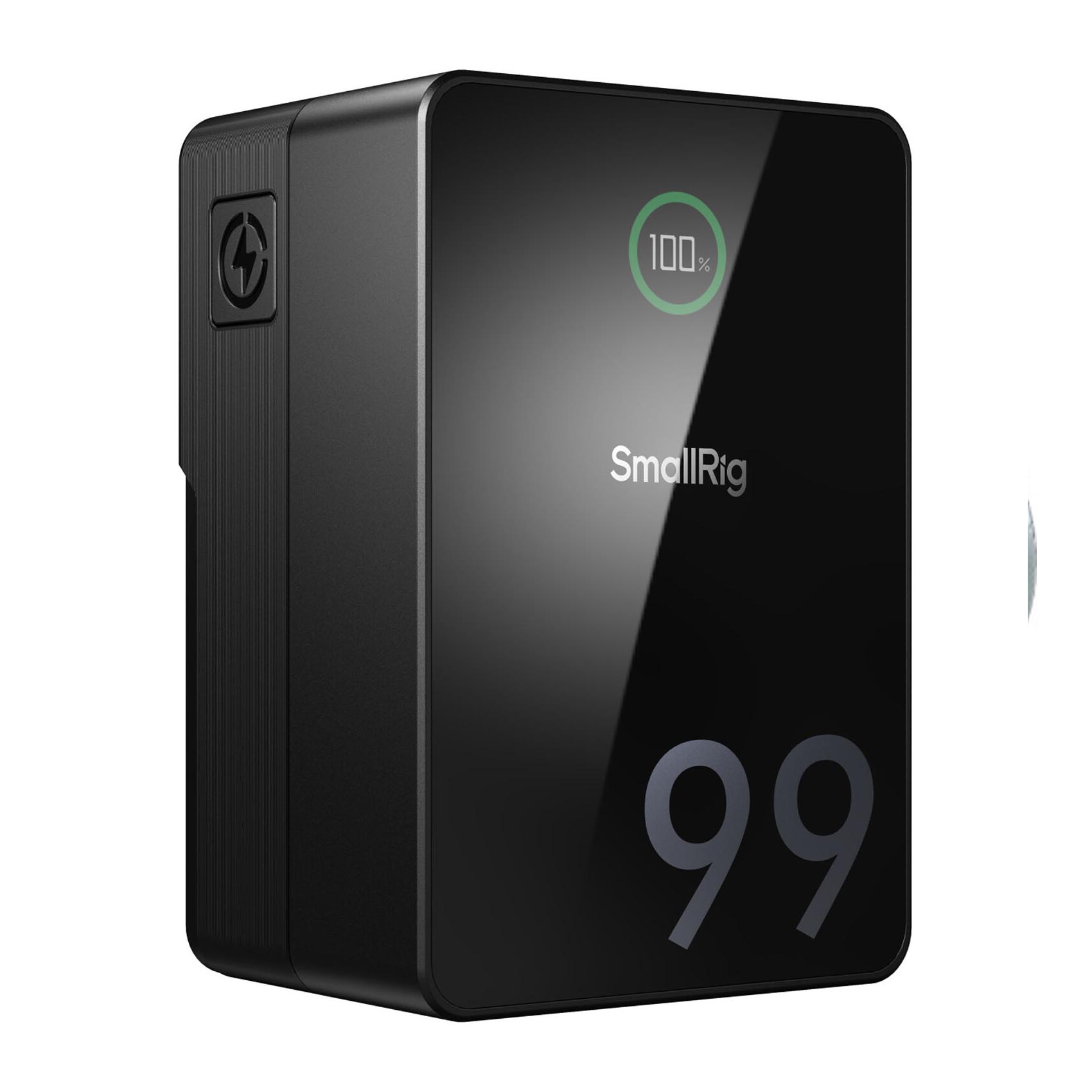 SmallRig VB99 Pro mini V Mount Battery – 4292
