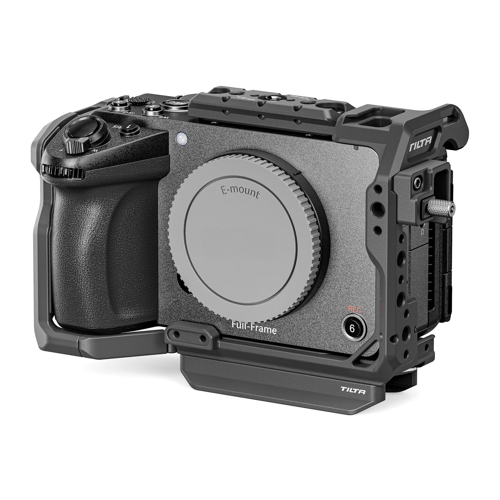 TILTA Camera Cage for Sony FX5